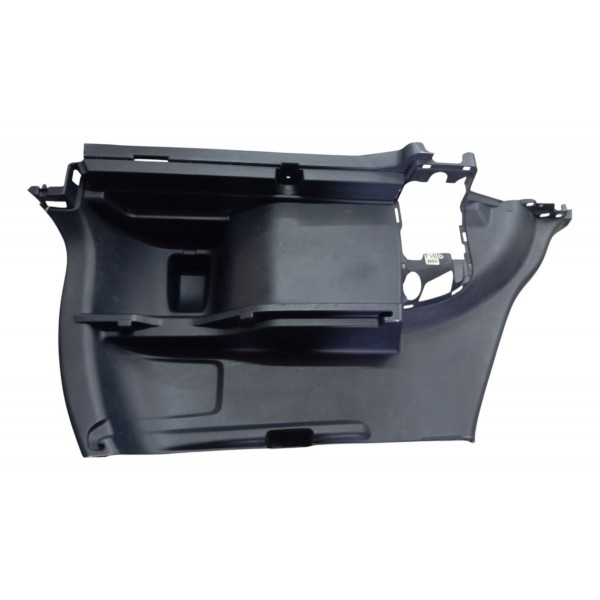 Forro Porta Malas Direito Honda Cr-v 2007 2008 2009