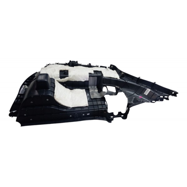 Forro Porta Malas Direito Honda Cr-v 2007 2008 2009