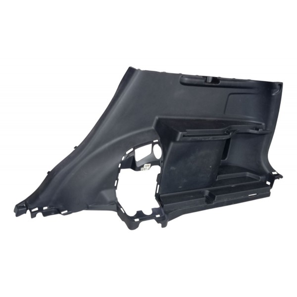 Forro Porta Malas Direito Honda Cr-v 2007 2008 2009