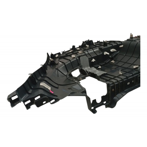 Forro Porta Malas Esquerdo Honda Cr-v 2007 2008 2009