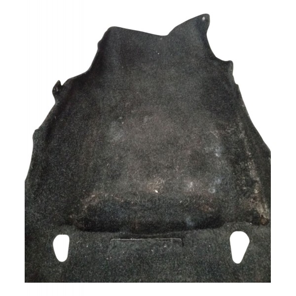 Forro Assoalho Honda Cr-v 2007 2008 2009