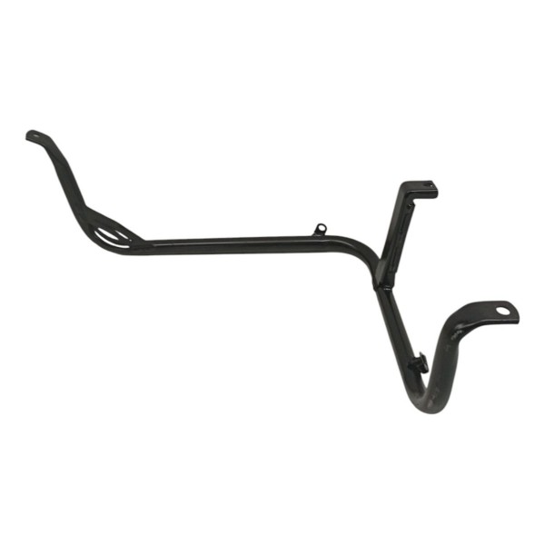 Suporte Proteção Tanque Combustível Honda Cr-v 2.0 2007 2008