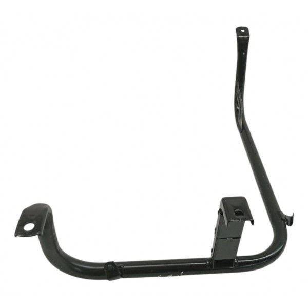 Suporte Proteção Tanque Combustível Honda Cr-v 2.0 2007 2008