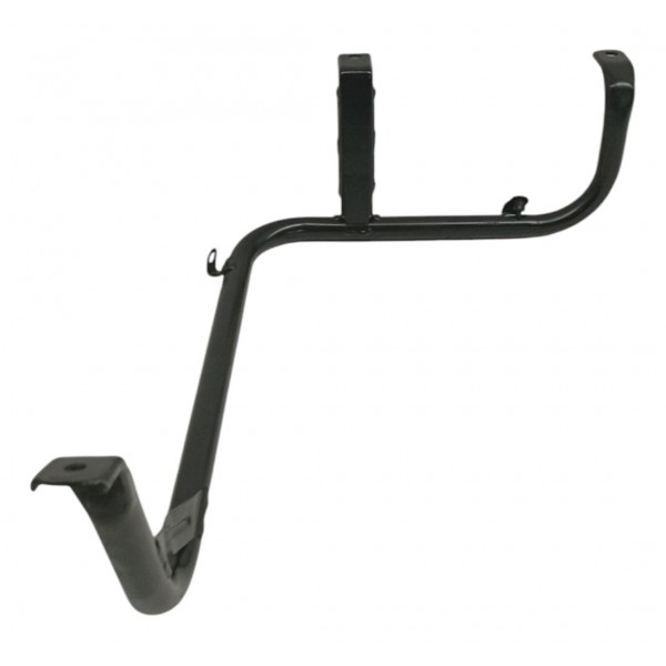 Suporte Proteção Tanque Combustível Honda Cr-v 2.0 2007 2008