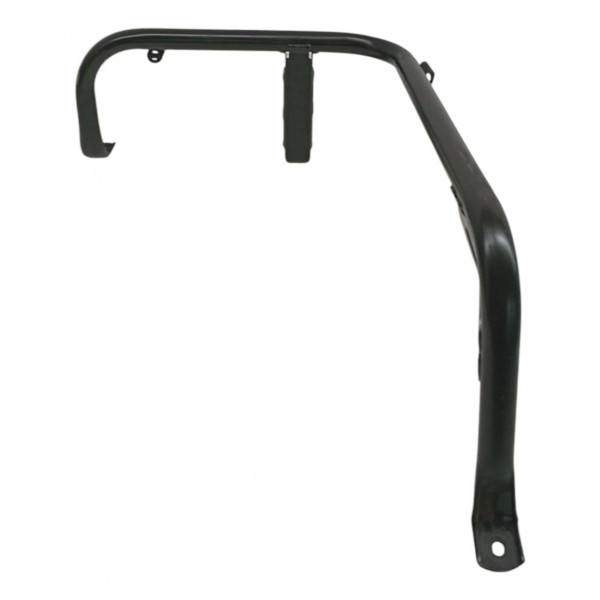 Suporte Proteção Tanque Combustível Honda Cr-v 2.0 2007 2008