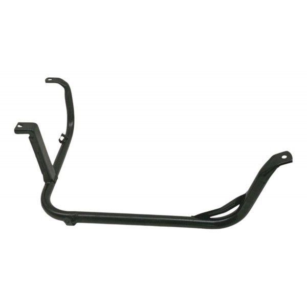 Suporte Proteção Tanque Combustível Honda Cr-v 2.0 2007 2008