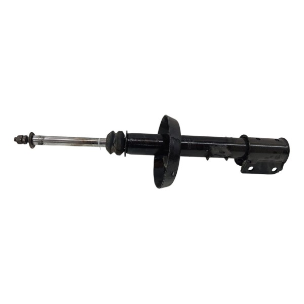 Amortecedor Dianteiro Direito Chevrolet Vectra 98 99 2000