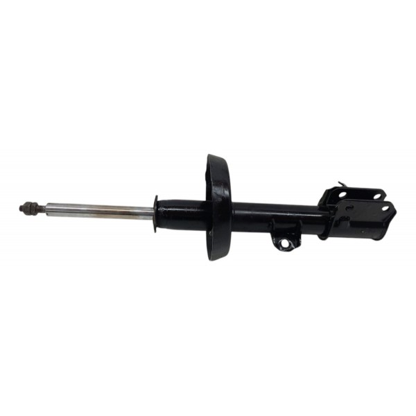 Amortecedor Dianteiro Direito Chevrolet Vectra 98 99 2000