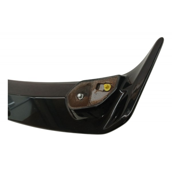 Aerofolio Traseiro Break Light Toyota Corolla 2013 2014 2015