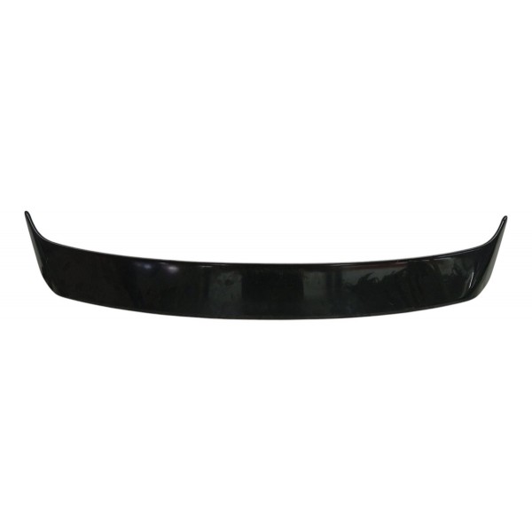 Aerofolio Traseiro Break Light Toyota Corolla 2013 2014 2015