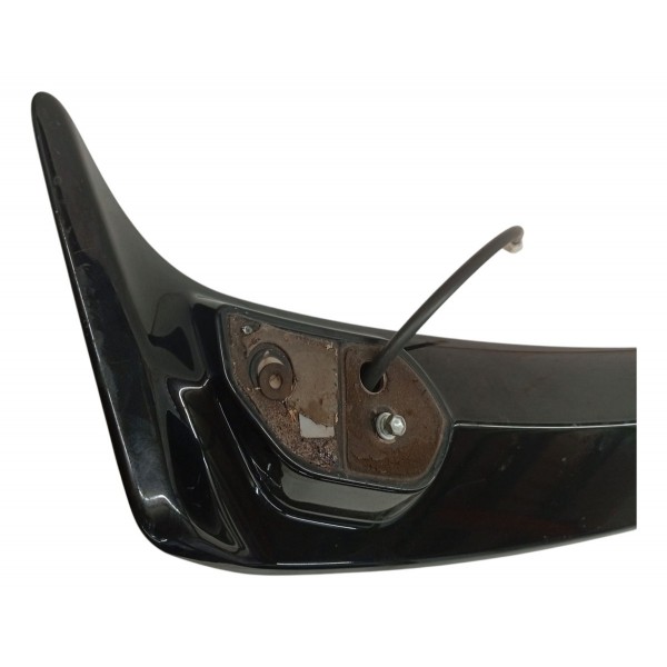 Aerofolio Traseiro Break Light Toyota Corolla 2013 2014 2015