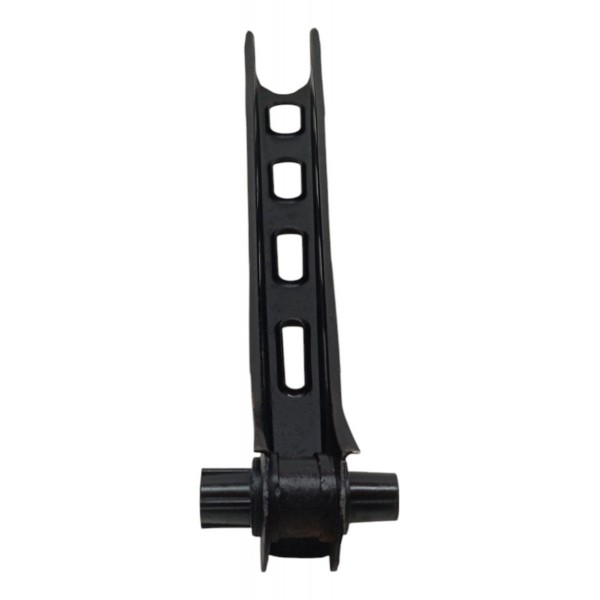 Braço Suspensão Traseiro Esquerdo Chevrolet Vectra 98 99