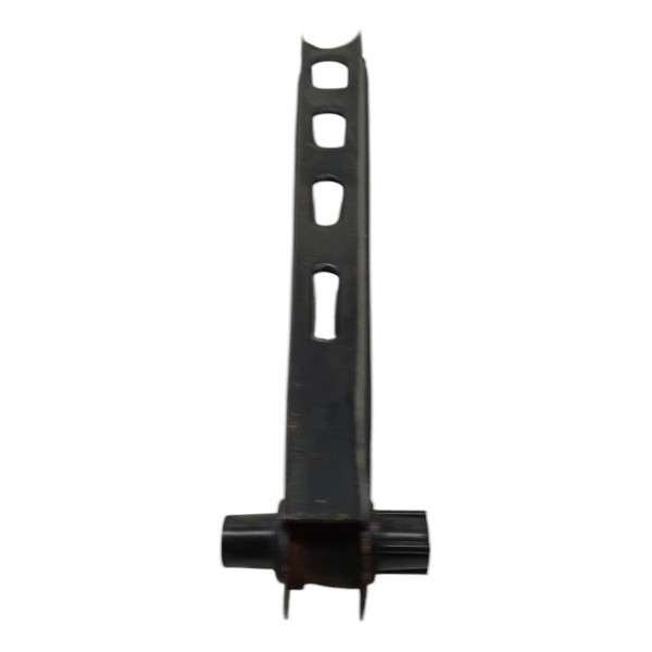 Braço Suspensão Traseiro Esquerdo Chevrolet Vectra 98 99