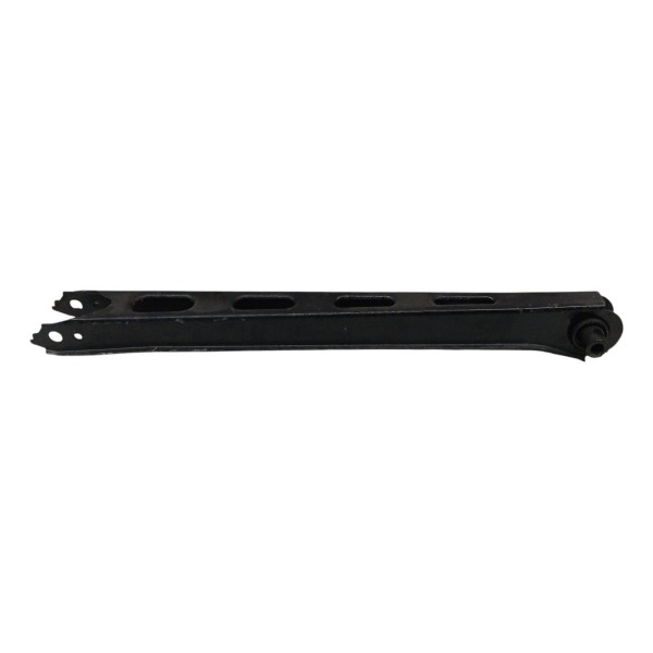 Braço Suspensão Traseiro Esquerdo Chevrolet Vectra 98 99