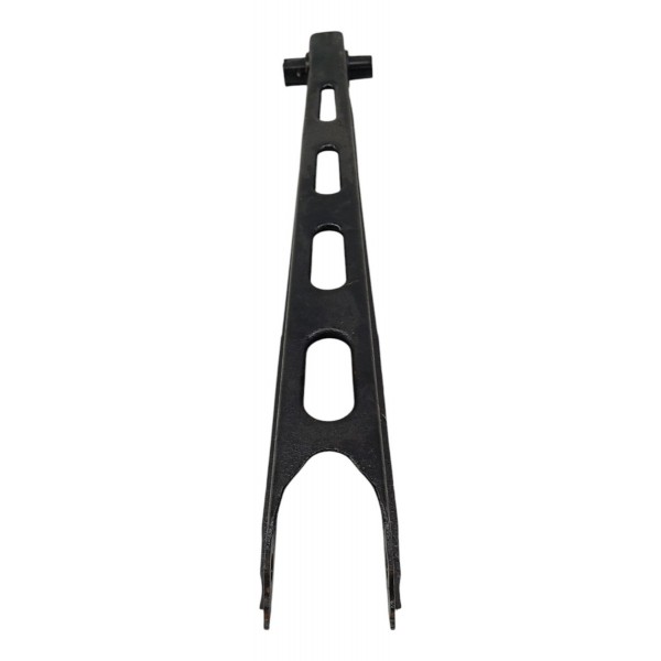 Braço Suspensão Traseiro Esquerdo Chevrolet Vectra 98 99