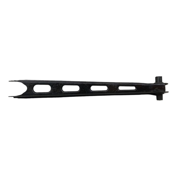 Braço Suspensão Traseiro Esquerdo Chevrolet Vectra 98 99