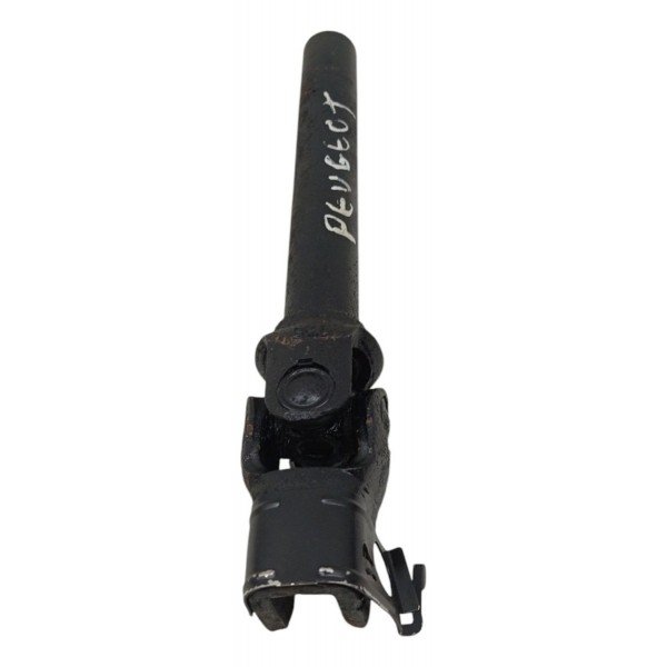 Cruzeta Coluna Direção Peugeot 206 207 2004 2005