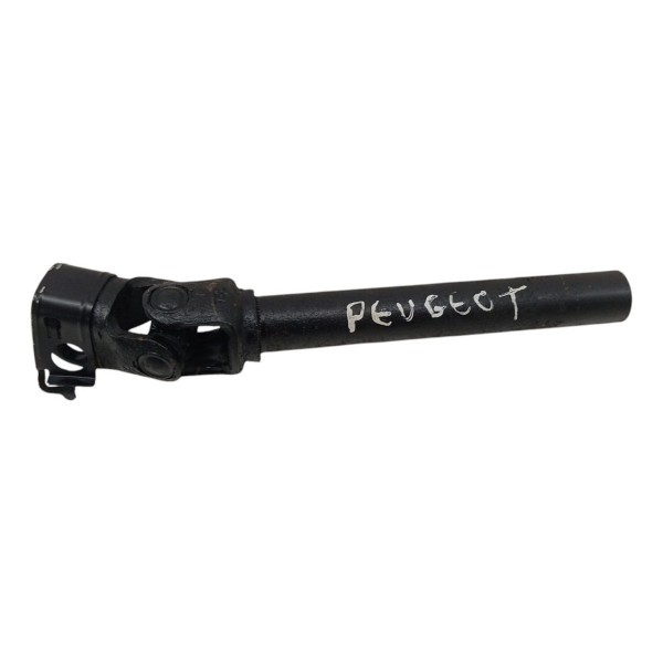 Cruzeta Coluna Direção Peugeot 206 207 2004 2005