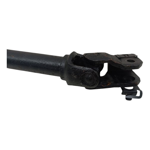 Cruzeta Coluna Direção Peugeot 206 207 2004 2005