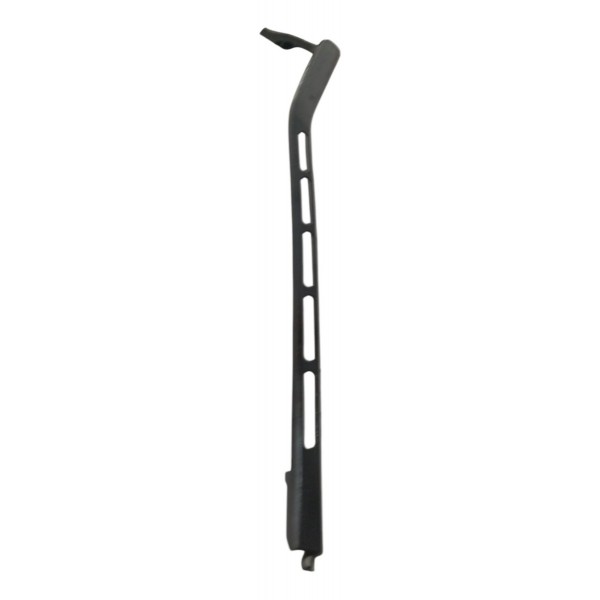 Braço Limpador Parabrisa Esquerdo Citroen C4 Pallas 2009