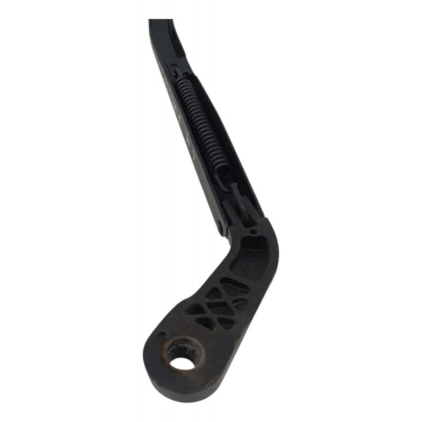 Braço Limpador Parabrisa Esquerdo Citroen C4 Pallas 2009