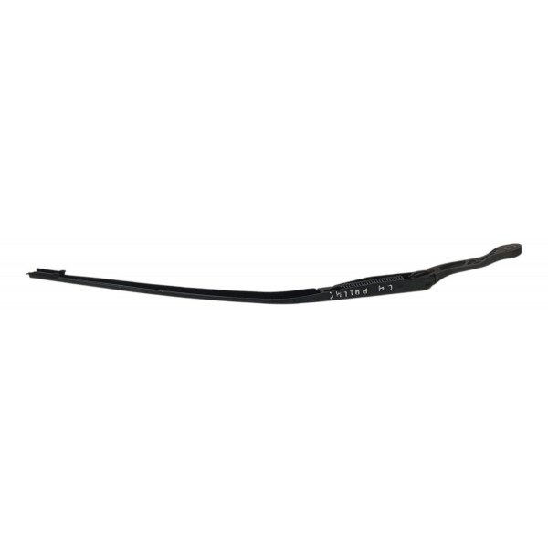 Braço Limpador Parabrisa Esquerdo Citroen C4 Pallas 2009