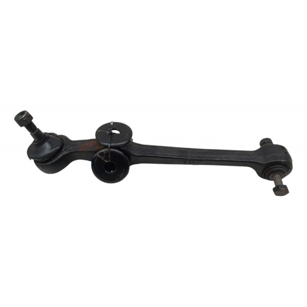 Braço Suspenção Dianteira Fiat Uno 2009 2010 2011