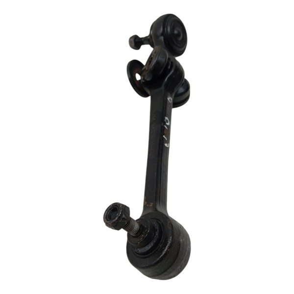 Braço Suspenção Dianteira Fiat Uno 2009 2010 2011