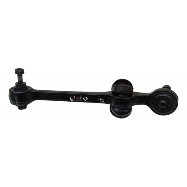 Braço Suspenção Dianteira Fiat Uno 2009 2010 2011
