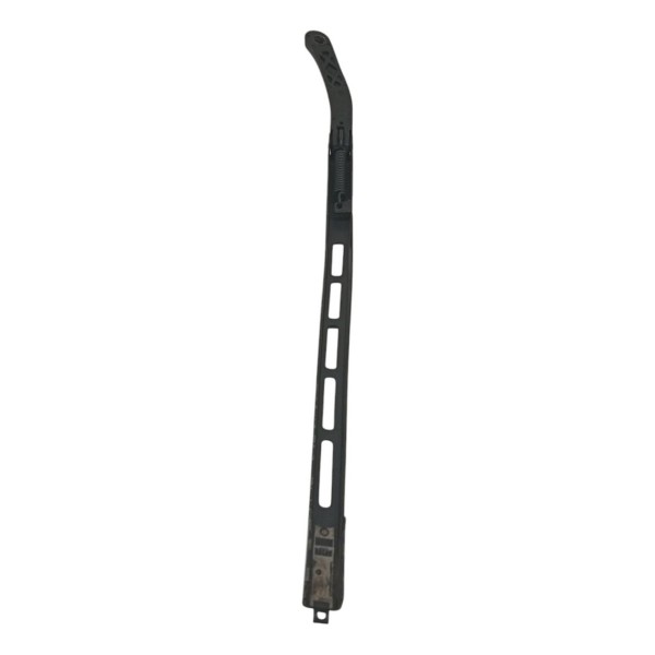 Braço Limpador Parabrisa Direito Citroen C4 Pallas 2009