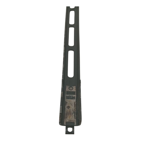 Braço Limpador Parabrisa Direito Citroen C4 Pallas 2009