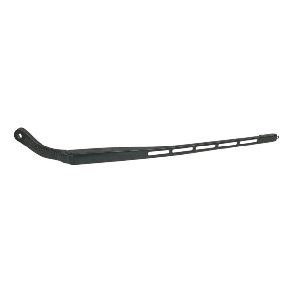Braço Limpador Parabrisa Direito Citroen C4 Pallas 2009