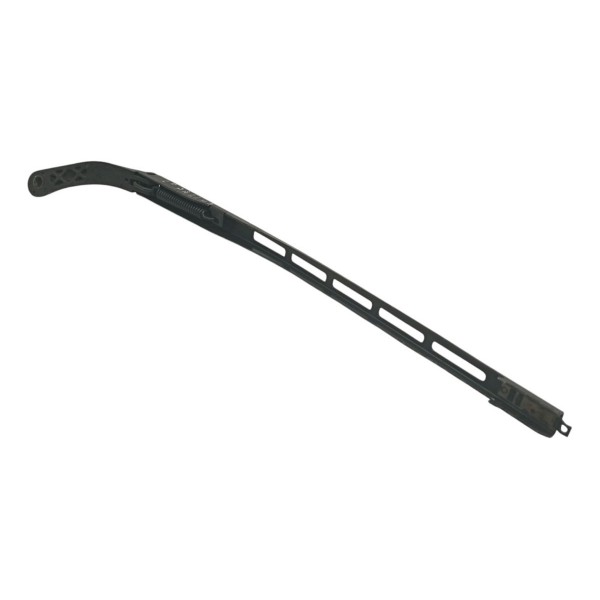 Braço Limpador Parabrisa Direito Citroen C4 Pallas 2009