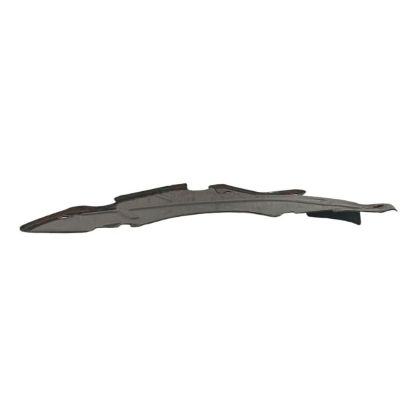 Defletor Caixa Embreagem Fiat Uno 2009 2010 2011