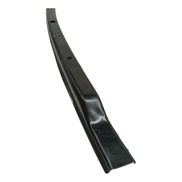 Travessa Frontal Parachoque Honda Cr-v 2007 2008