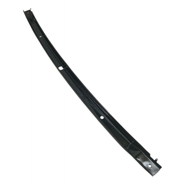 Travessa Frontal Parachoque Honda Cr-v 2007 2008