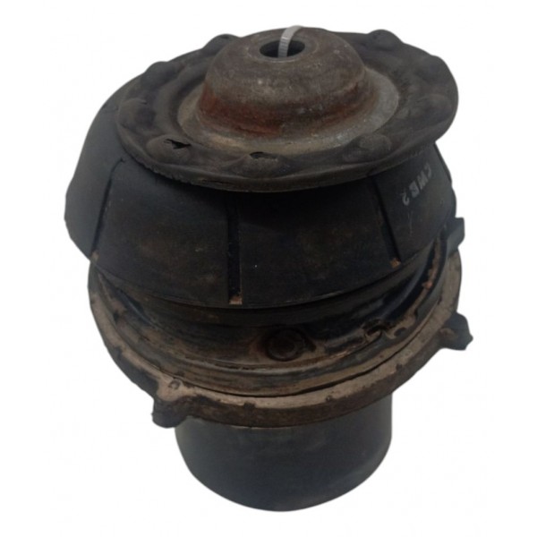Kit Calço Amortecedor Dianteiro Direito Gm Vectra 98 99 2000