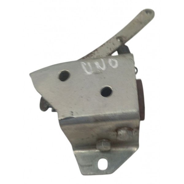 Válvula Equalizadora Freio Traseiro Fiat Uno 2009 2010 2011