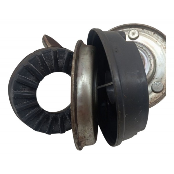 Kit Calço Amortecedor Dianteiro Direito Fiat Uno 2010 20111
