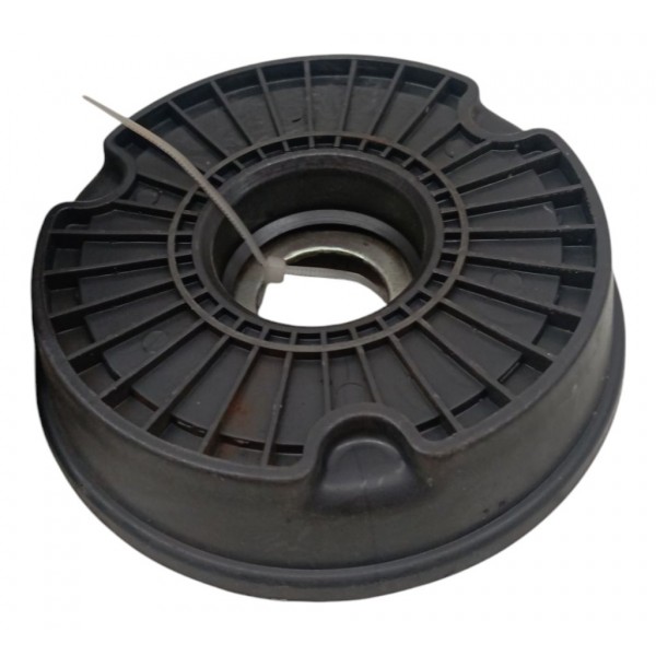 Kit Calço Amortecedor Dianteiro Direito Fiat Uno 2010 20111