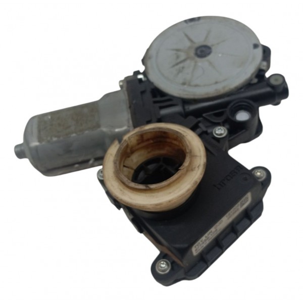 Motor Maquina Vidro Toyota Corolla 2013 2014 2015