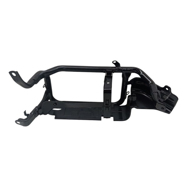 Suporte Filtro Canister Honda Cr-v 2.0 2007 2008 2009 2010