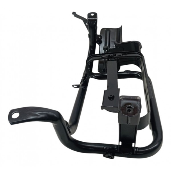 Suporte Filtro Canister Honda Cr-v 2.0 2007 2008 2009 2010