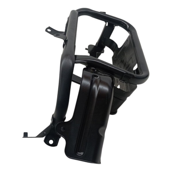 Suporte Filtro Canister Honda Cr-v 2.0 2007 2008 2009 2010