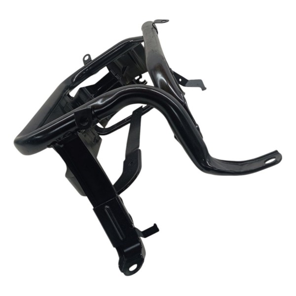 Suporte Filtro Canister Honda Cr-v 2.0 2007 2008 2009 2010