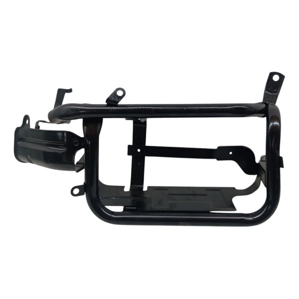 Suporte Filtro Canister Honda Cr-v 2.0 2007 2008 2009 2010