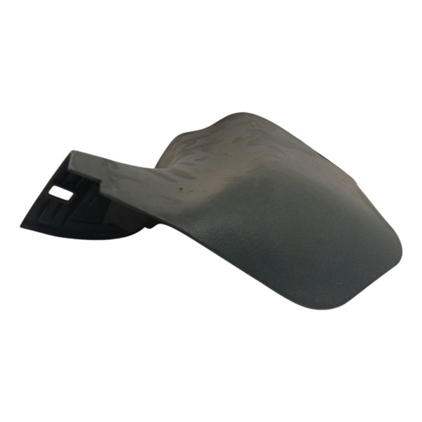 Moldura Inferior Coluna Toyota Corolla 2013 2014 2015