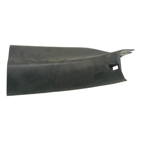 Moldura Inferior Coluna Toyota Corolla 2013 2014 2015