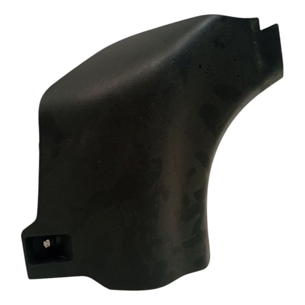 Moldura Inferior Coluna Toyota Corolla 2013 2014 2015