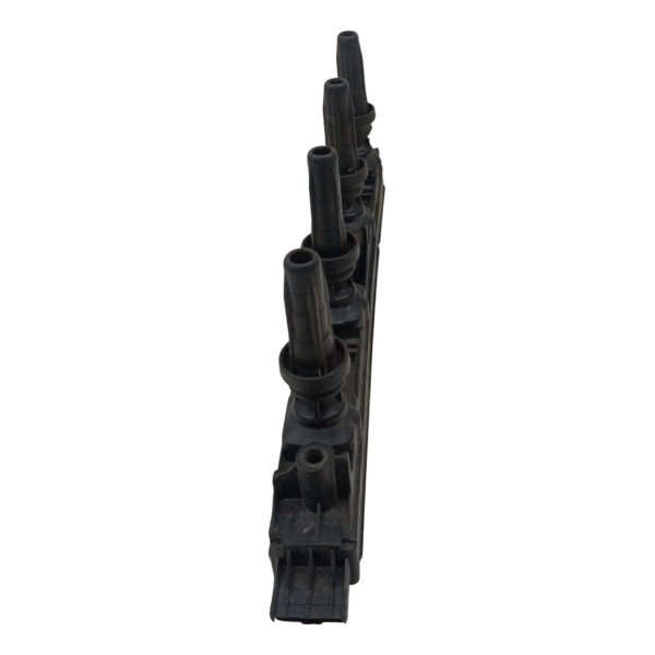 Bobina Ignição Peugeot 307 C4 Xsara 2.0 16v 2006 2007 2008